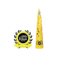 The Brand Laureate SMEs