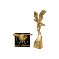Golden Eagle