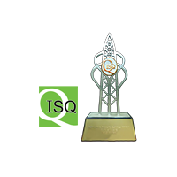 Quality Sme & International
